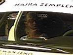 Resize of opel 096.jpg